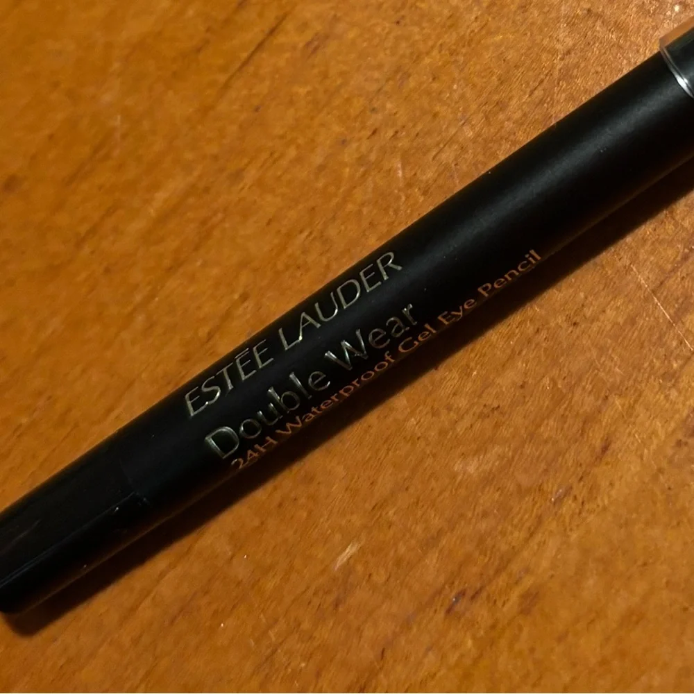 Estée Lauder Double Wear Eye Pencil